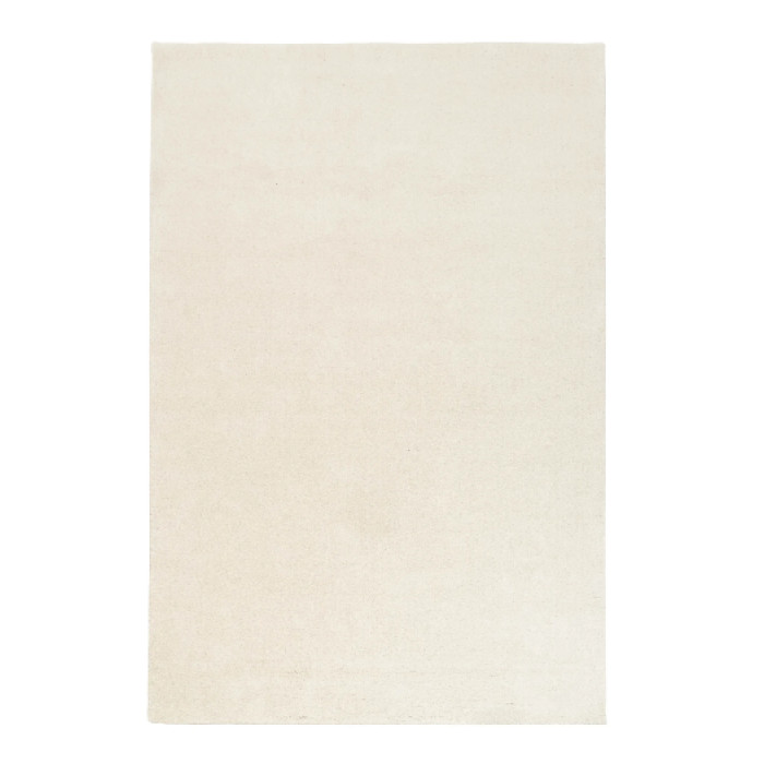 Vaip RIO IVORY (Käsitöö Kollektsioon) Vaip RIO IVORY (Käsitöö Kollektsioon)